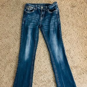 Women’s Jeans